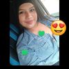rociobermudez30