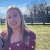 kelsishirley