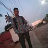 Simon Regar