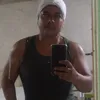 alcidest1000