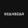 seanbear_