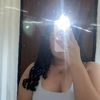 sofiaaaa.saucedo