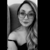 andymarie217
