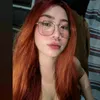 dejieannejacobfaraon
