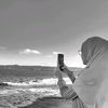 insyaallahh3