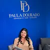 adv.pauladourado