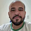 eltonqueiroz6