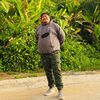 chet_story