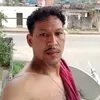 amarildopereira23