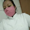 lucimaricsilva