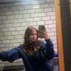 ana.mb3