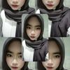 ddtya0