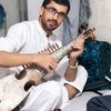 salmansaadi123