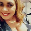 sthellaoliver1