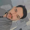 salmankhan_644