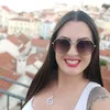 marisetim