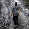 andyacosta08