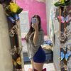 valelanzas7