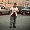 ahmed.704