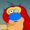 moiststinkbug