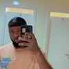 jayblaqlyon