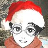 xim_vic14.5
