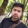 oscar_mc97