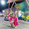 khanhdan993
