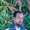 mohamed1somali