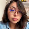 cristinamunoz0712
