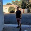 anthonytc612