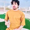 Hadayat Ullah