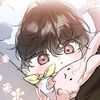 nan4s_sukamolwn