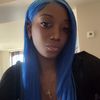 babyshy187