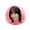 perlitha39