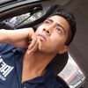 diego_ojeda2811