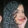 biancadayanna0