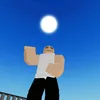 sean123u6
