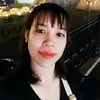 xephoang