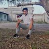 esteban_paul20
