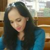 rina_alexandrina