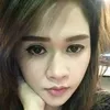 kai_jea