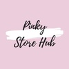 pinkystorehub_