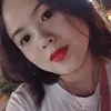 dung19952020