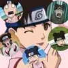 tenten_sepuluh