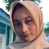 ftryaaa_ra
