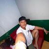 ikiranggacak_
