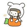hachimitu_4