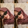 ssshell_4