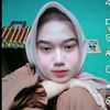 eggysevikaaswindaputri